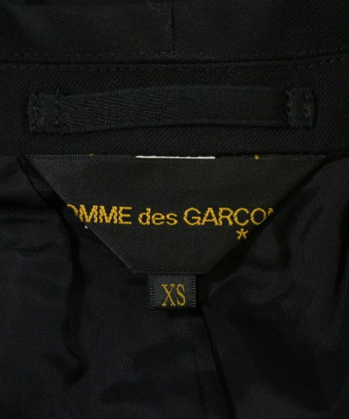 COMME des GARCONS 西裝外套