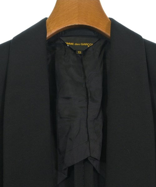 COMME des GARCONS 西裝外套