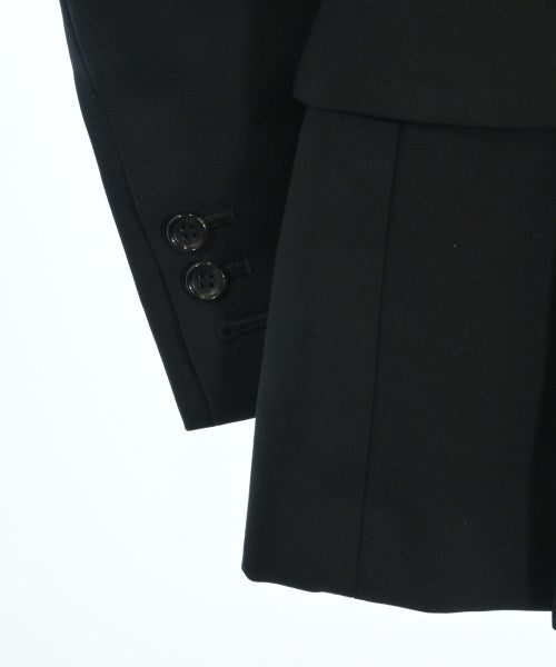 COMME des GARCONS 西裝外套