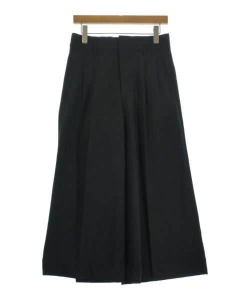 COMME des GARCONS 剪裁褲