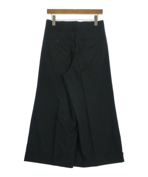 COMME des GARCONS 剪裁褲