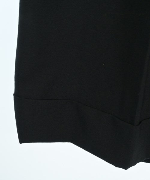 COMME des GARCONS 剪裁褲