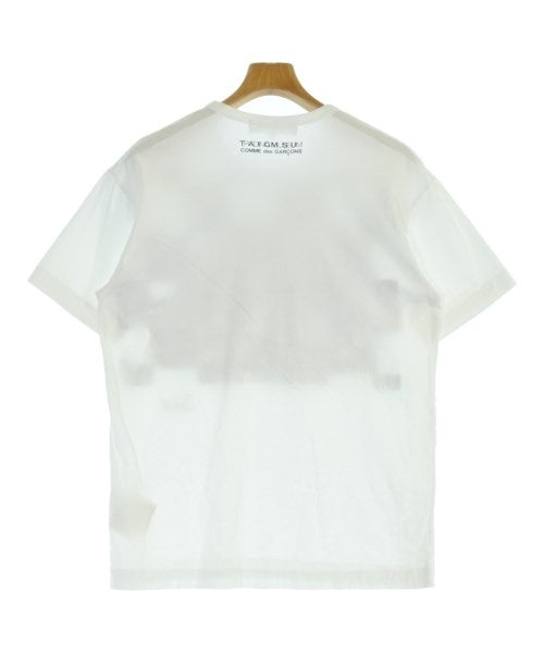 COMME des GARCONS T恤/上衣