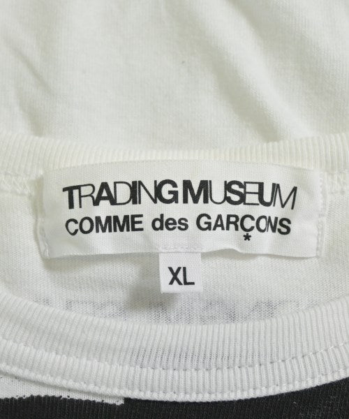 COMME des GARCONS T恤/上衣