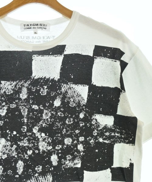 COMME des GARCONS T恤/上衣