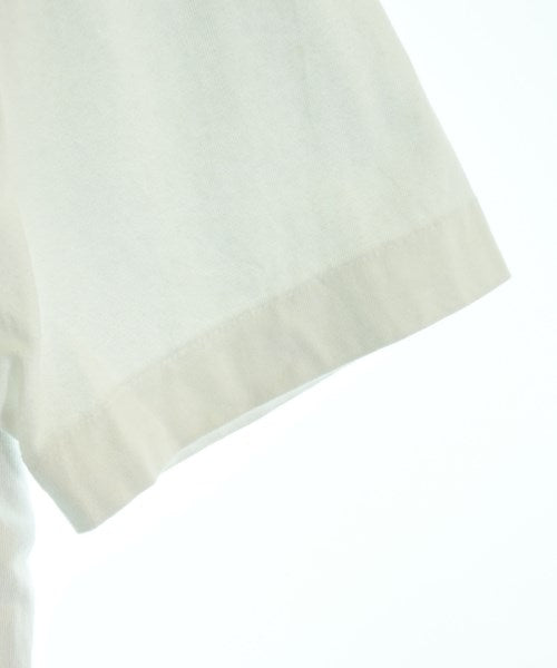 COMME des GARCONS T恤/上衣