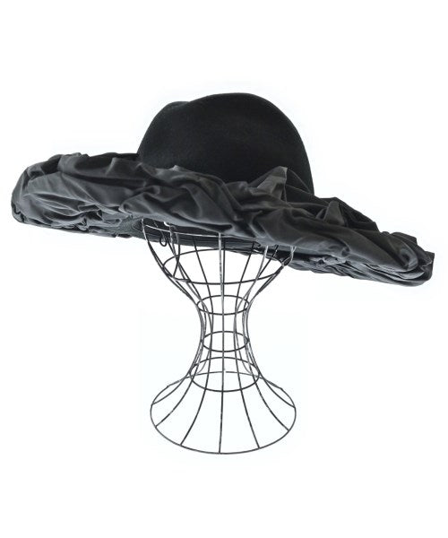 COMME des GARCONS 帽子