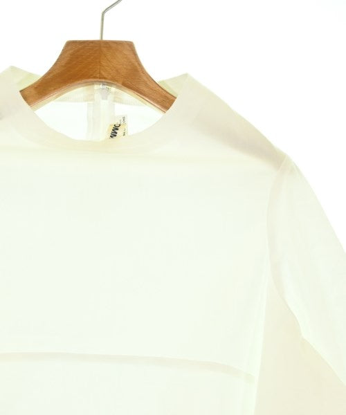 COMME des GARCONS 女襯衫