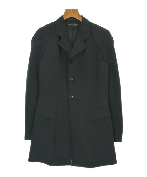 COMME des GARCONS 夾克