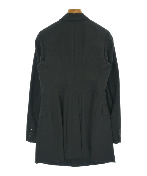 COMME des GARCONS 夾克
