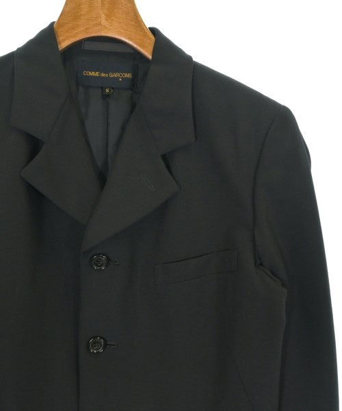 COMME des GARCONS 夾克