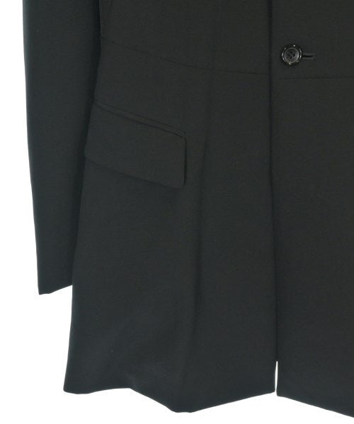 COMME des GARCONS 夾克