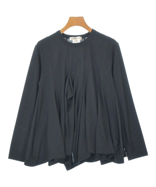 COMME des GARCONS T恤/上衣