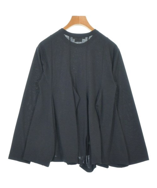 COMME des GARCONS T恤/上衣