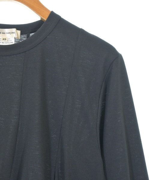 COMME des GARCONS T恤/上衣
