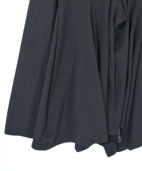 COMME des GARCONS T恤/上衣