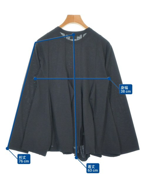 COMME des GARCONS T恤/上衣