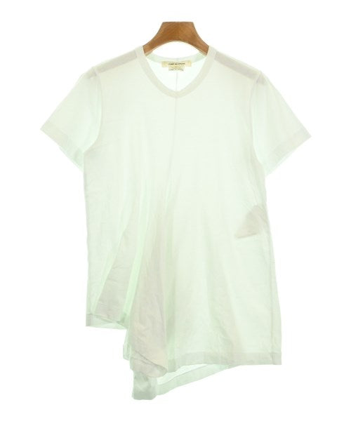 COMME des GARCONS T恤/上衣