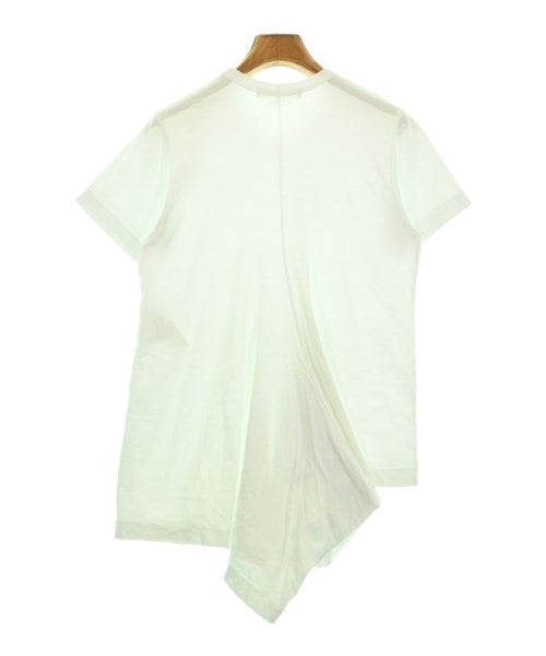 COMME des GARCONS T恤/上衣