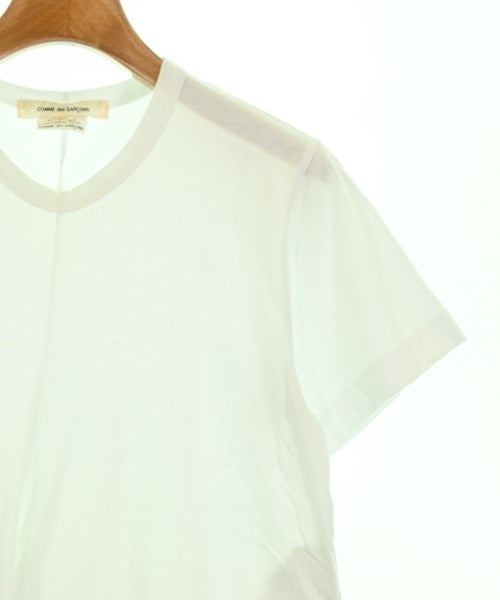 COMME des GARCONS T恤/上衣