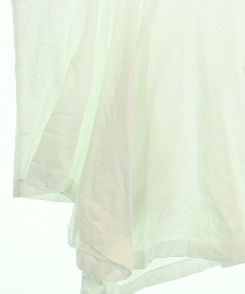 COMME des GARCONS T恤/上衣