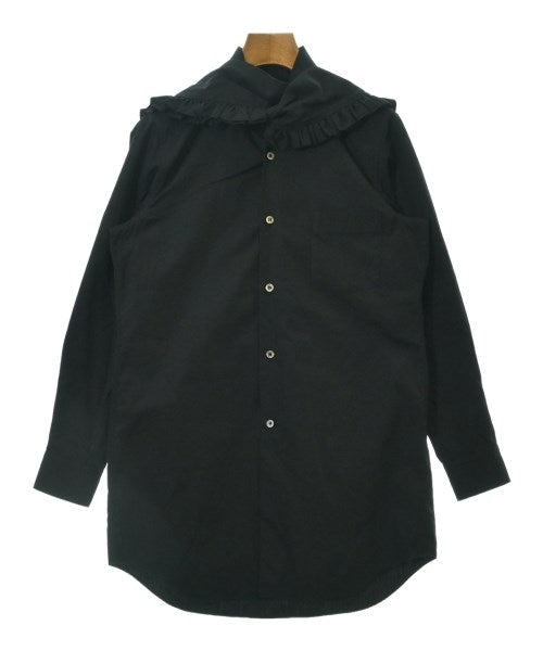 COMME des GARCONS 休閒襯衫