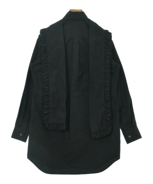 COMME des GARCONS 休閒襯衫