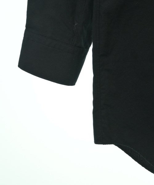 COMME des GARCONS 休閒襯衫