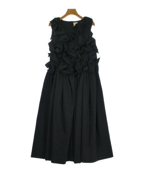 COMME des GARCONS 洋裝