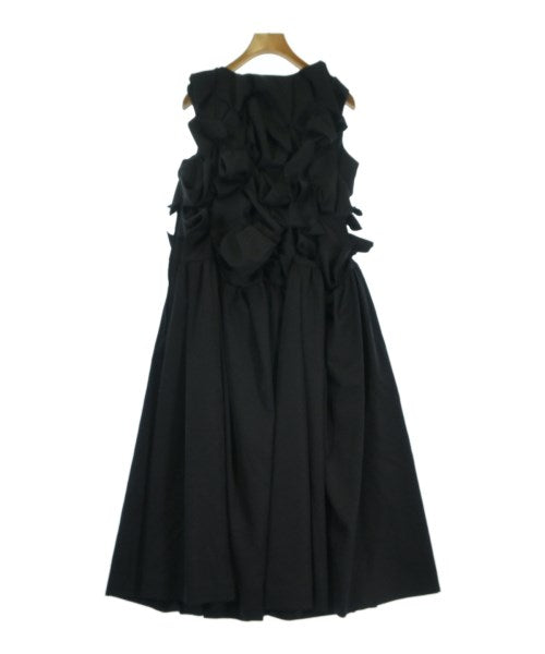 COMME des GARCONS 洋裝