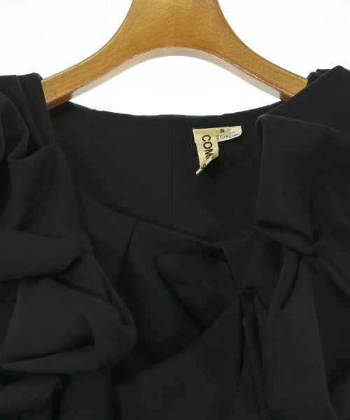 COMME des GARCONS 洋裝