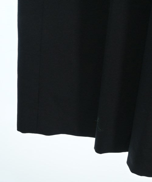 COMME des GARCONS 洋裝