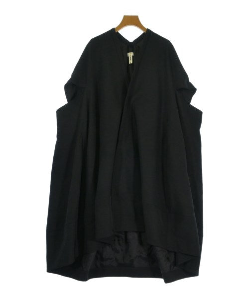 COMME des GARCONS 洋裝