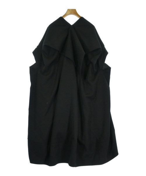 COMME des GARCONS 洋裝