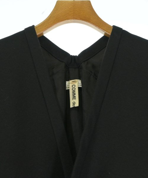COMME des GARCONS 洋裝