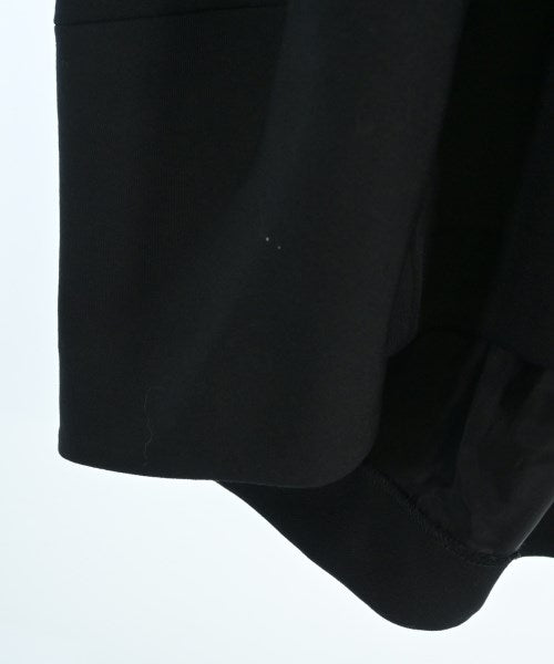 COMME des GARCONS 洋裝