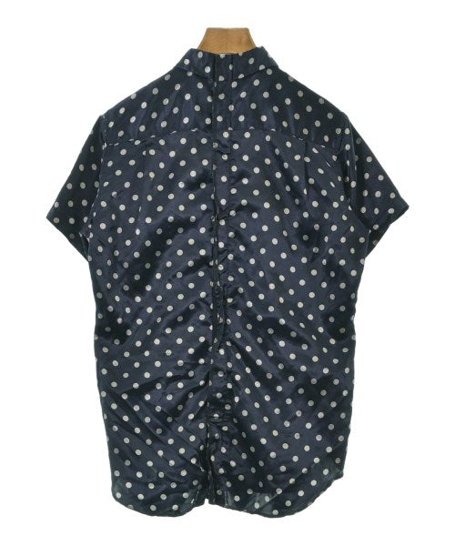 COMME des GARCONS 女襯衫