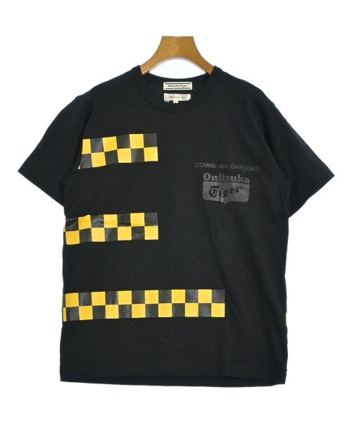COMME des GARCONS T恤/上衣