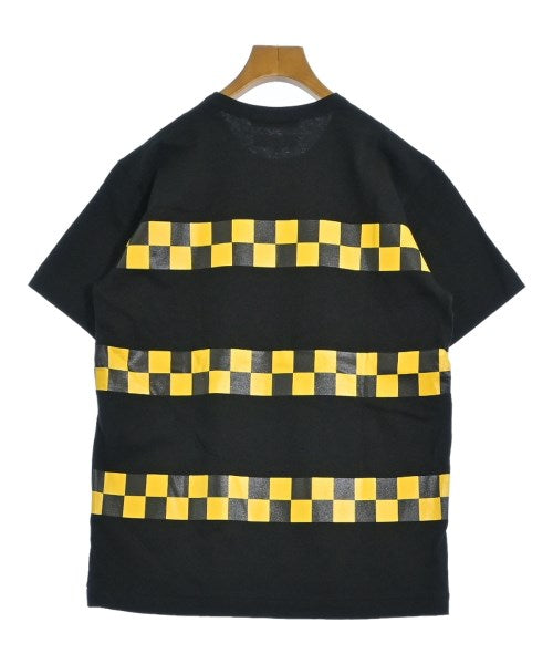 COMME des GARCONS T恤/上衣