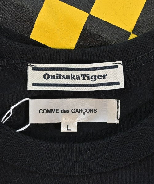 COMME des GARCONS T恤/上衣