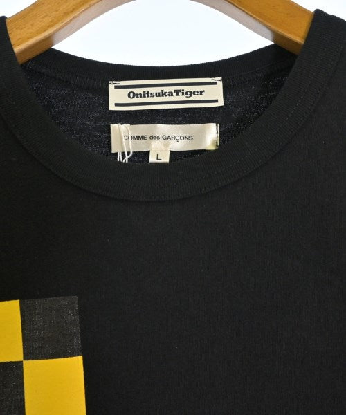 COMME des GARCONS T恤/上衣