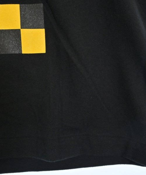 COMME des GARCONS T恤/上衣