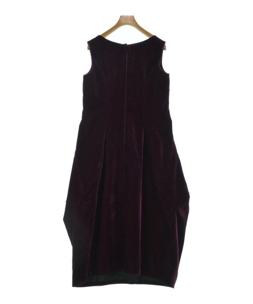 COMME des GARCONS 洋裝