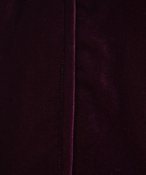 COMME des GARCONS 洋裝