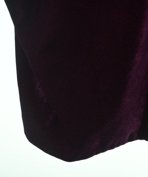 COMME des GARCONS 洋裝
