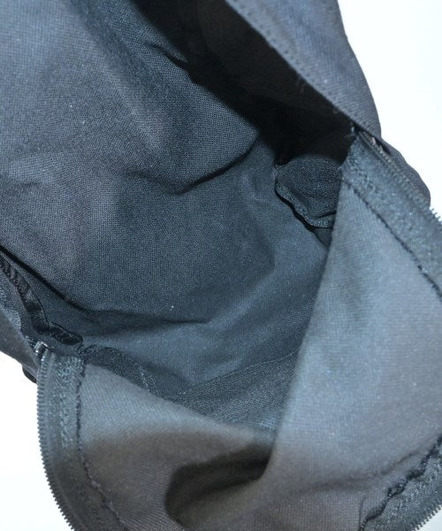 COMME des GARCONS 背包