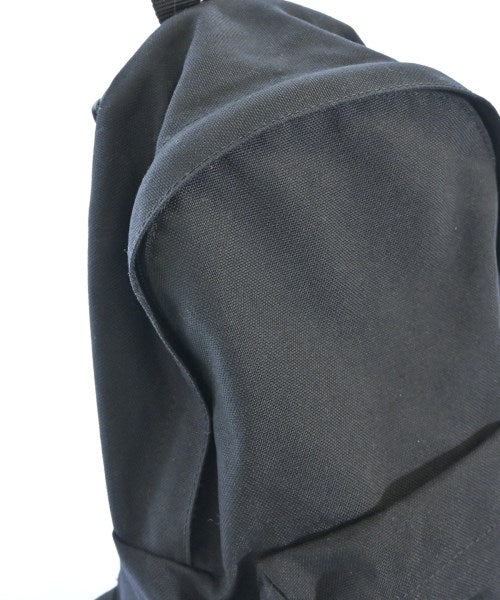 COMME des GARCONS 背包