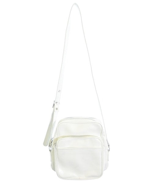 COMME des GARCONS 肩背包