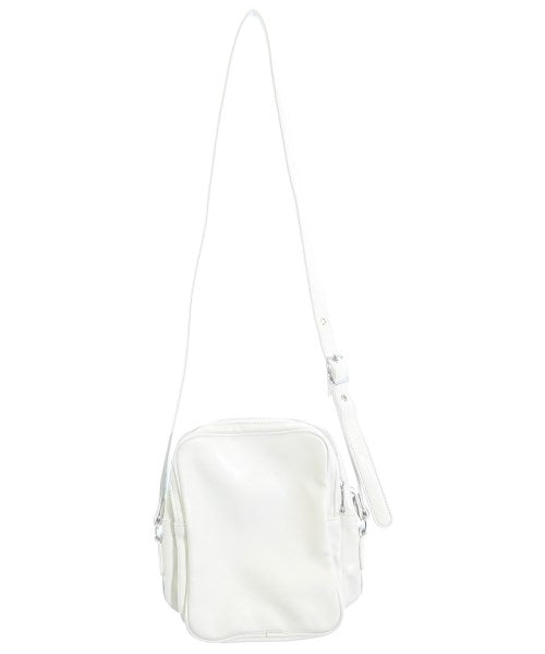 COMME des GARCONS 肩背包