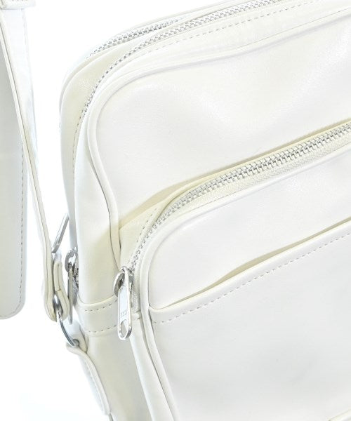 COMME des GARCONS 肩背包